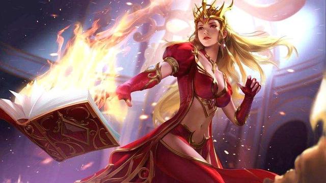 5本开局就惊艳四座的极品小说,5本熬夜都要看完的巅峰小说