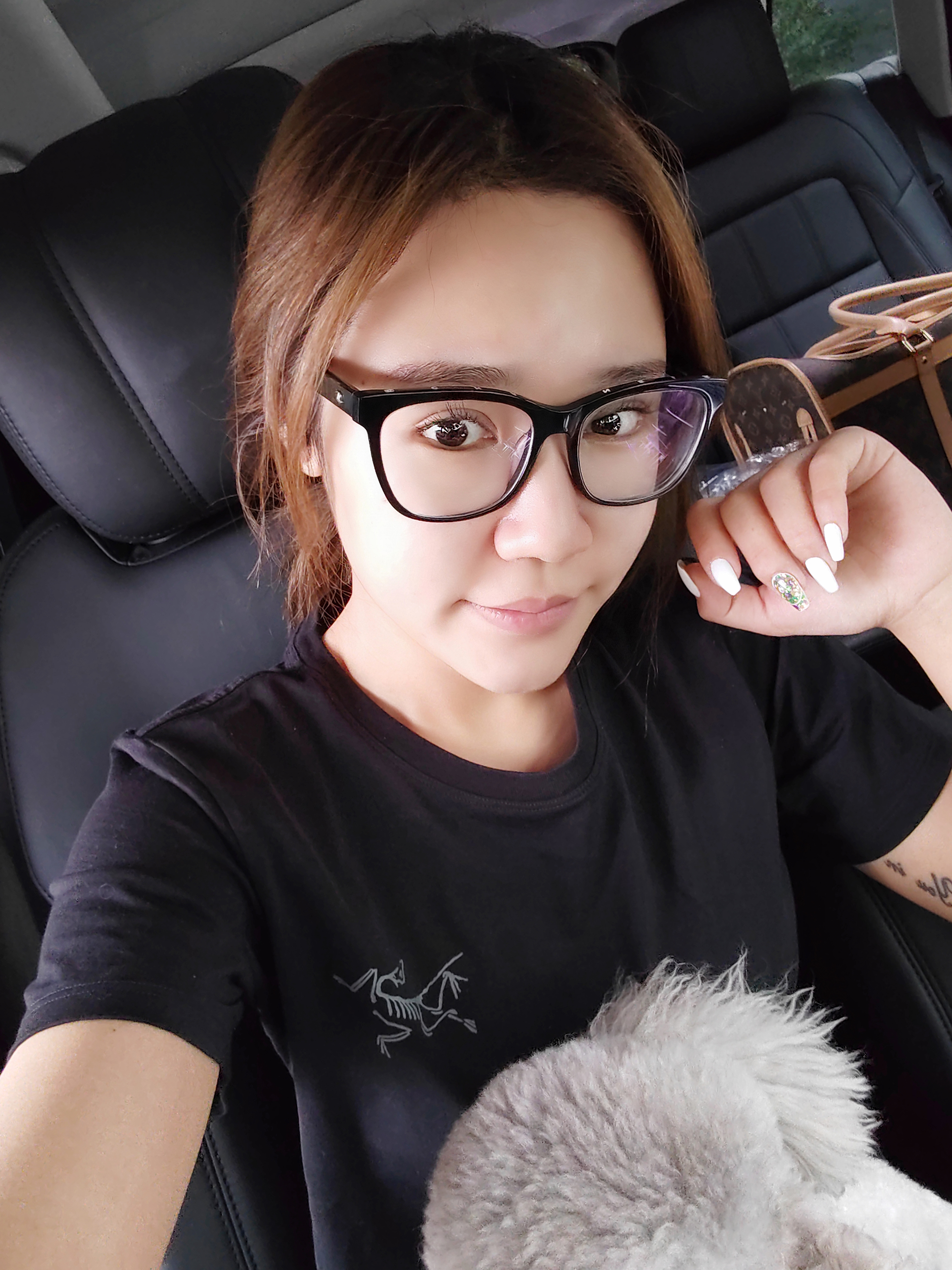 光荣50pro哪方面值得购买,光荣50pro的性能比5t活力优越