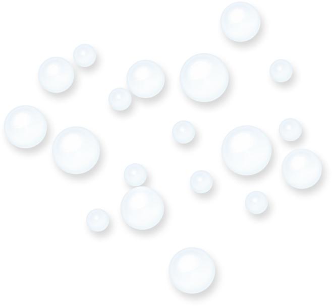 油条的老三样添加剂是什么,油条里面有哪些添加剂