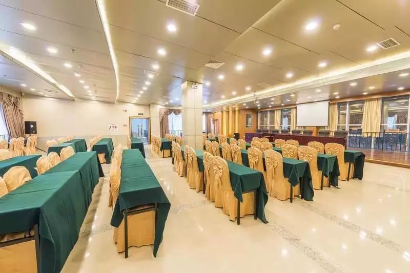 成都附近看雪一日游推荐表,成都周边轻徒步玩雪一日游