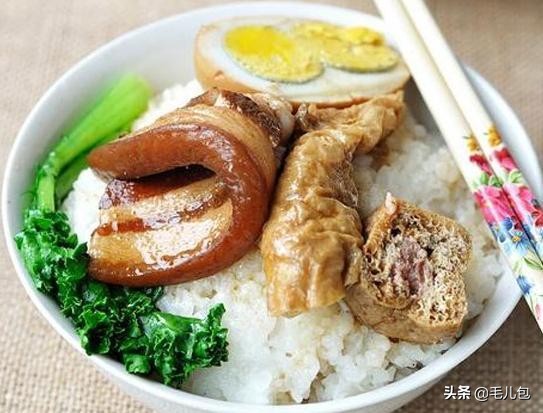 济宁小吃甏肉干饭,济宁小吃甏肉干饭的正宗做法