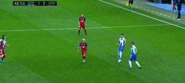 西班牙失利原因,西班牙人现在的状况