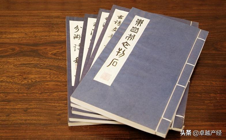 花20年成行业第一，一夜间跌到谷底58岁再出发，成中国乳业教父