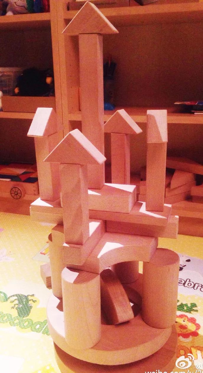 童年小玩具推荐黑科技,高智商室内玩具推荐