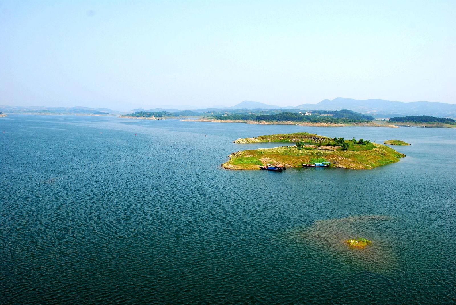 楚国古都完整版,楚国故都郢城