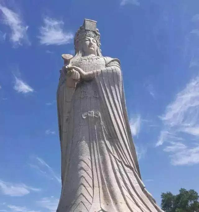 一张符让美军舰撞船，这么厉害的道士为什么被骂？