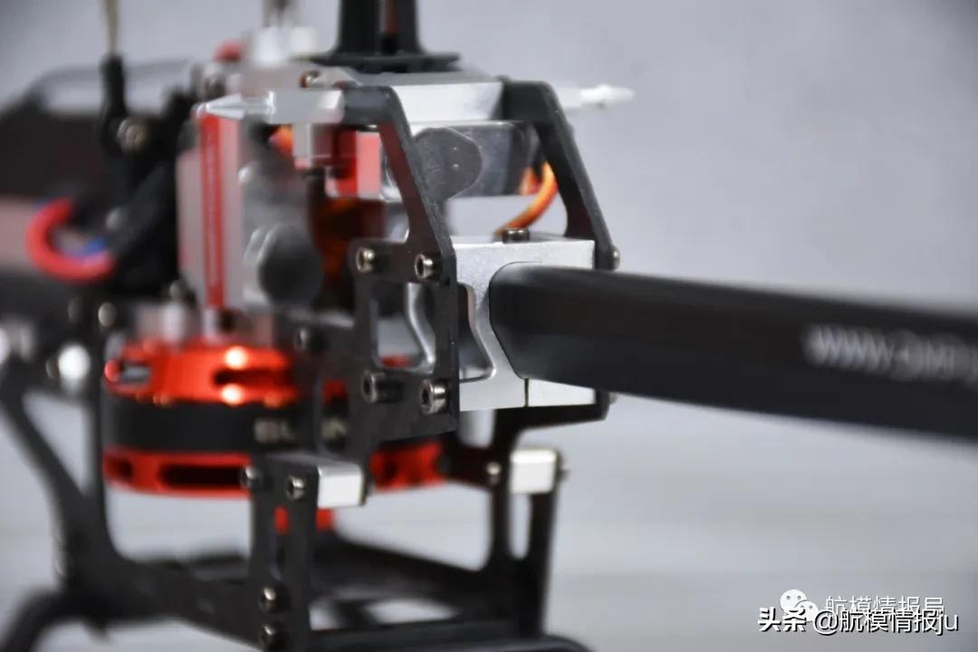 朗宇m2直升飞机遥控说明书,朗宇m2直升机教程