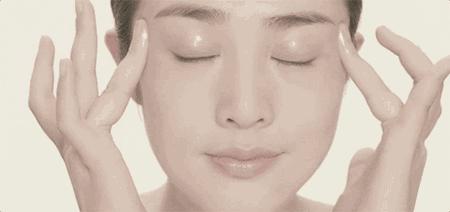 十大平价眼霜排行榜最新,十款好用又实惠的眼霜排行