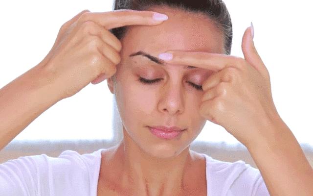 40岁女人该如何保养不显老,过了四十岁的女人如何保养身体