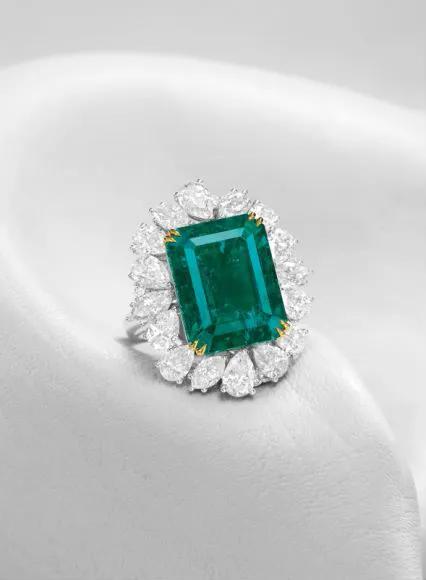 天成国际拍卖珠宝,天成国际拍卖