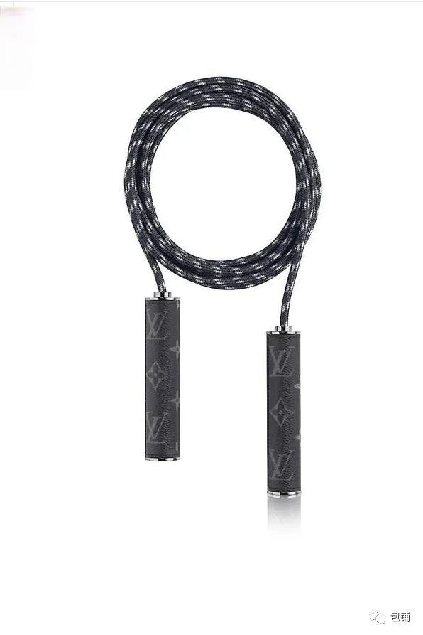 有钱人是怎么浪费水的,有钱人花钱有用穷人花钱浪费