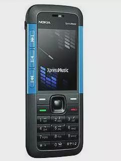 5g时代回忆1g和2g的往事,5g时代手机体验和4g有什么不同