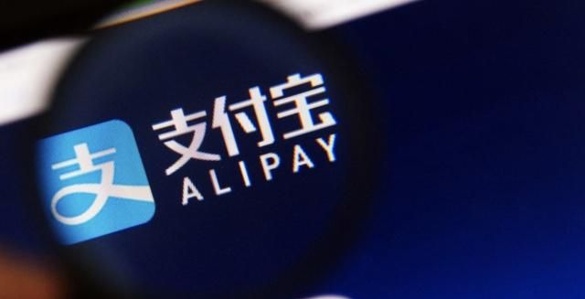 为什么花呗全还完了就关闭了,花呗已还完为什么被关掉了