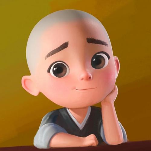 今冬只能自己装棉被了，鸡手鸭脚，还有更难看的吗？