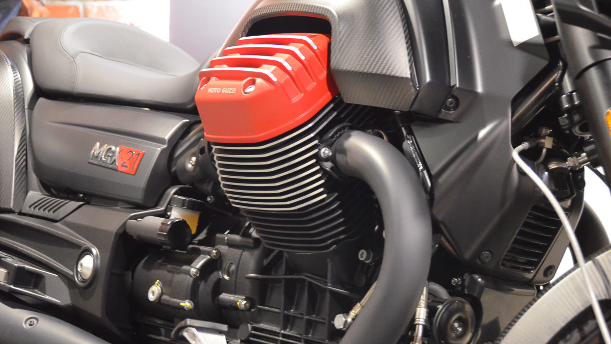 这几款车照样可以翻山越岭,这几款车绝对有你意想不到的配置