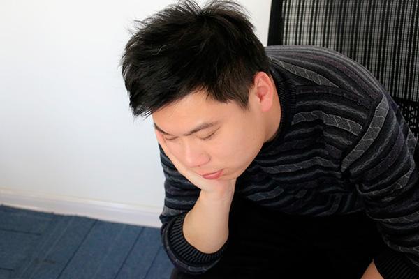 跑步为什么每周不要超过3次,跑步时间的长短有什么影响