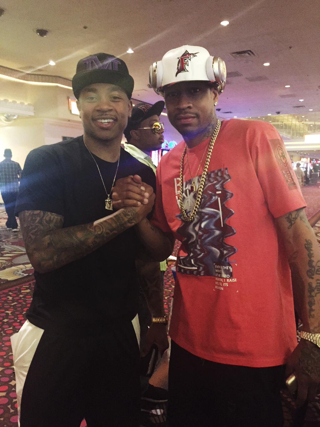 nba球员身高标准,杜兰特官方身高和位置