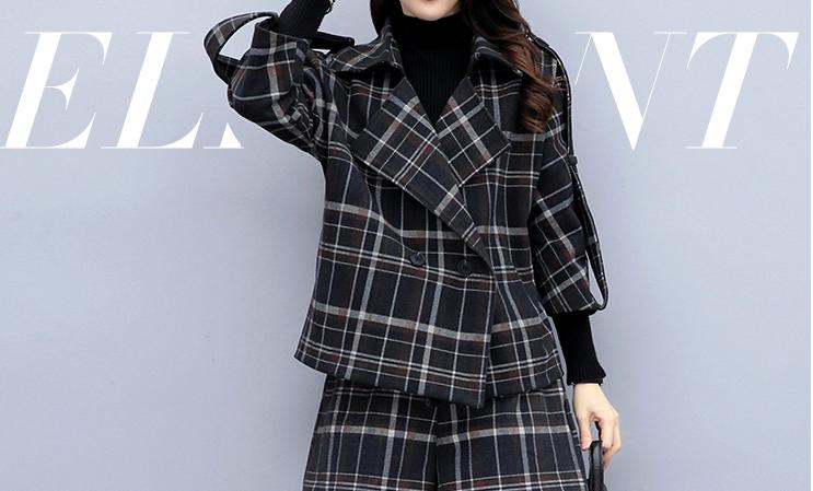 大码女装成熟风格,时尚大码女装高端优雅又大气