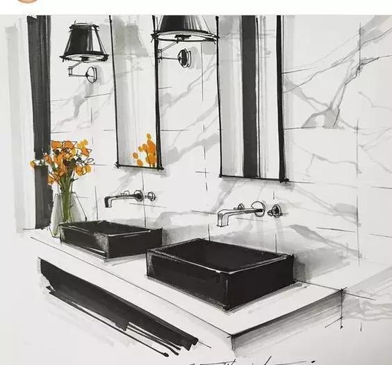 让人陶醉的设计图片,让人惊叹的设计图