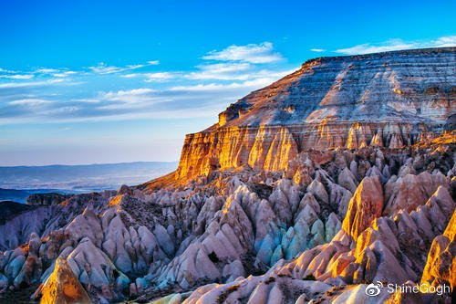 浪漫土耳其澳大利亚,星月国度是指哪个国家