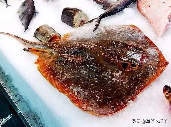 宁波地道的特点海鲜叫什么,宁波小海鲜都有哪些