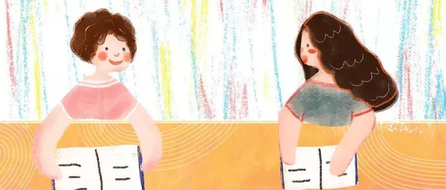 初中英语书面表达写作教程,高考英语书面表达模板