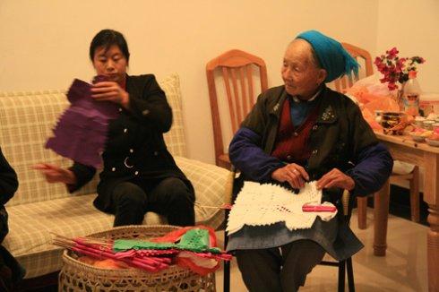 大众职业与小众职业比较,新兴偏门高薪职业有哪些