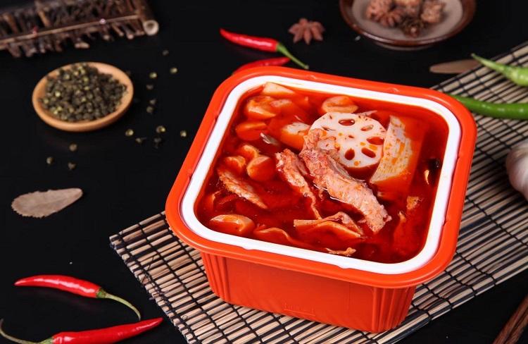 零食天天乐，帮你忘却出游烦恼！