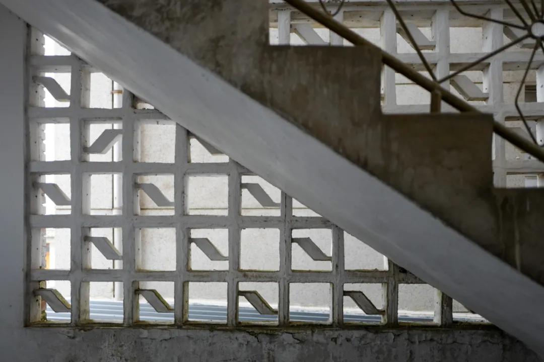 带你看大理的苍山洱海,大理洱海你去过感觉怎样