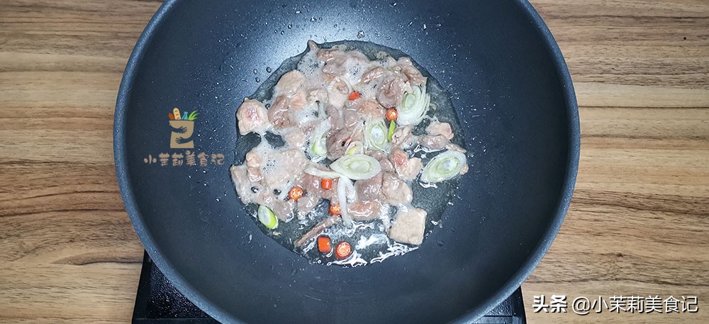 这6道炖菜冬天要常吃,适合冬季吃的家常炖菜