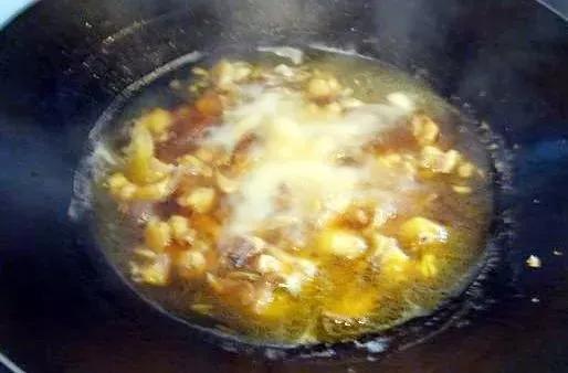 广东万绿湖客家人酿造的娘酒,客家人的客家娘酒有保质期吗