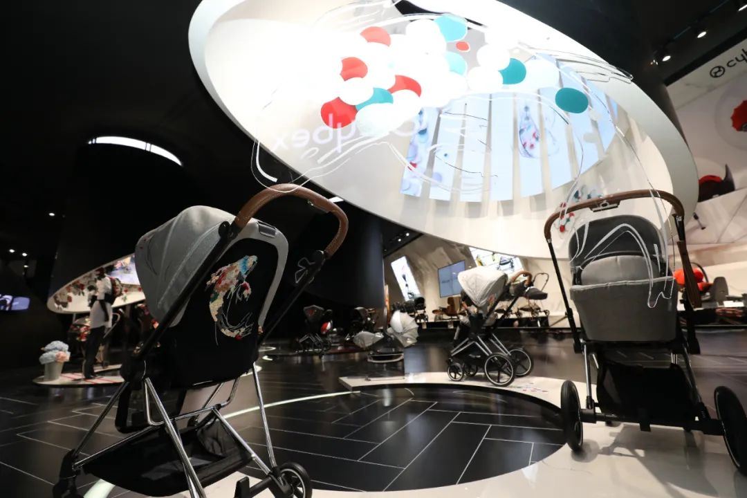 昆山嗨购节,双十二苏州购物节昆山狂欢购