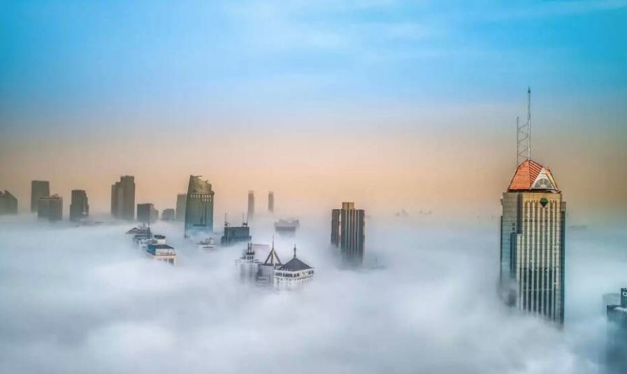 为什么投资股票是最难成功的,为什么股票投资公司可靠