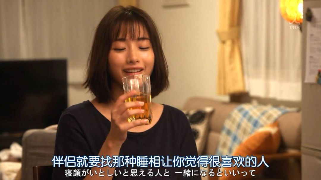 当代青年为什么难进入真正的恋爱,大龄青年想谈恋爱太难了