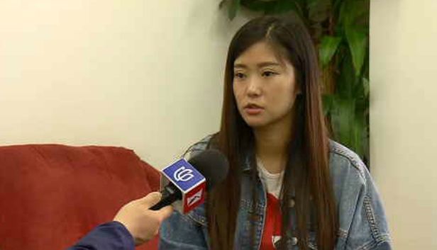 天猫买到假货拉杆箱,旗舰店买行李箱是真的吗