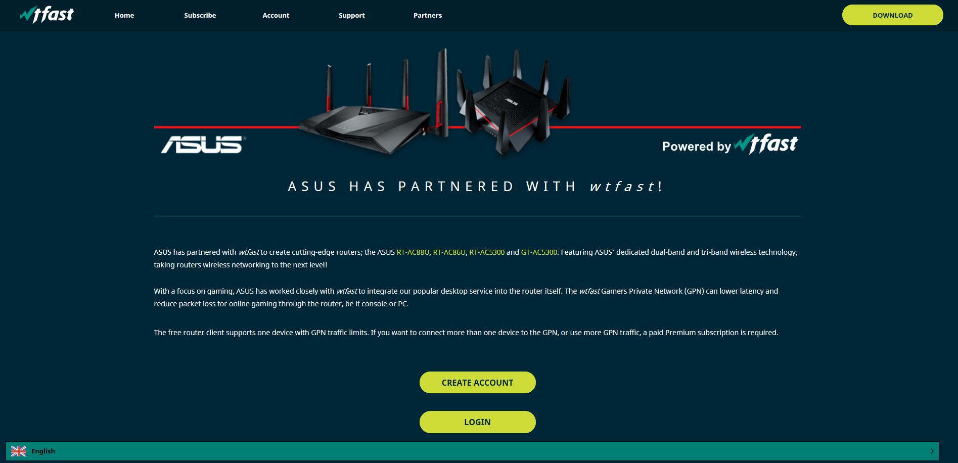 光猫网络设置详细教程,光猫如何设置成wifi使用