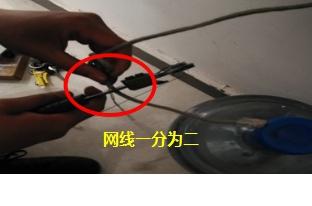 全屋wi-fi千兆最佳方案,千兆wi-fi普及