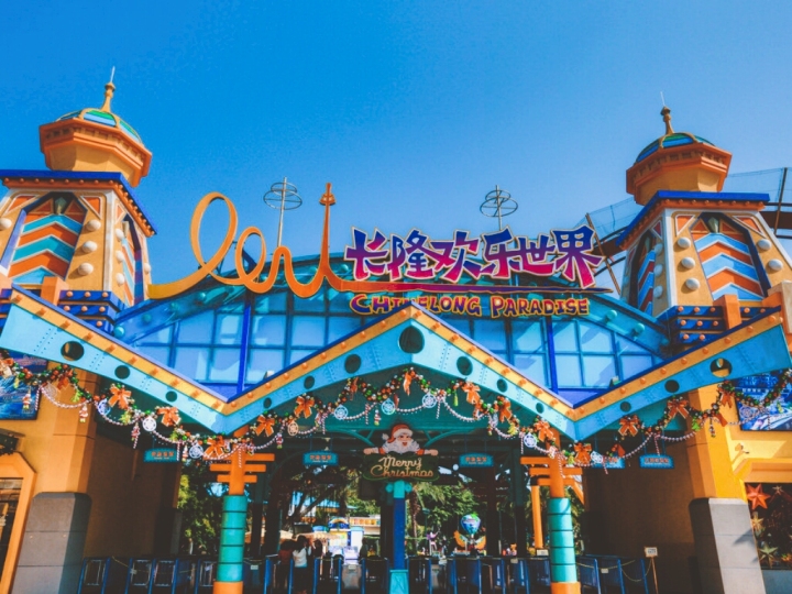 端午北京出游攻略,端午出行玩乐注意事项