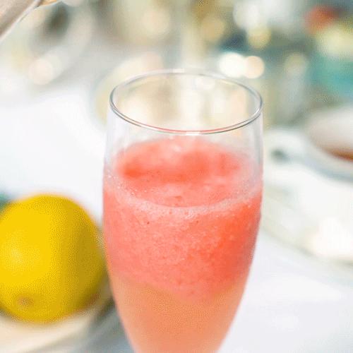 深圳下午茶双人酒店,深圳阳光酒店下午茶