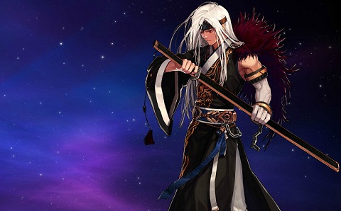 dnf白金徽章幻鬼之力,dnf白金徽章神焰斩