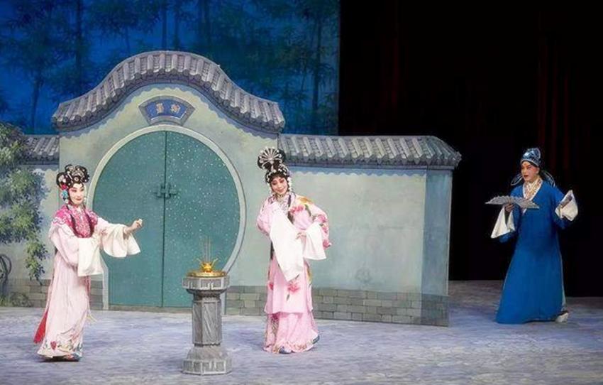 各个朝代对中国发展有贡献的人物,中国各朝代对中华文明做出的贡献