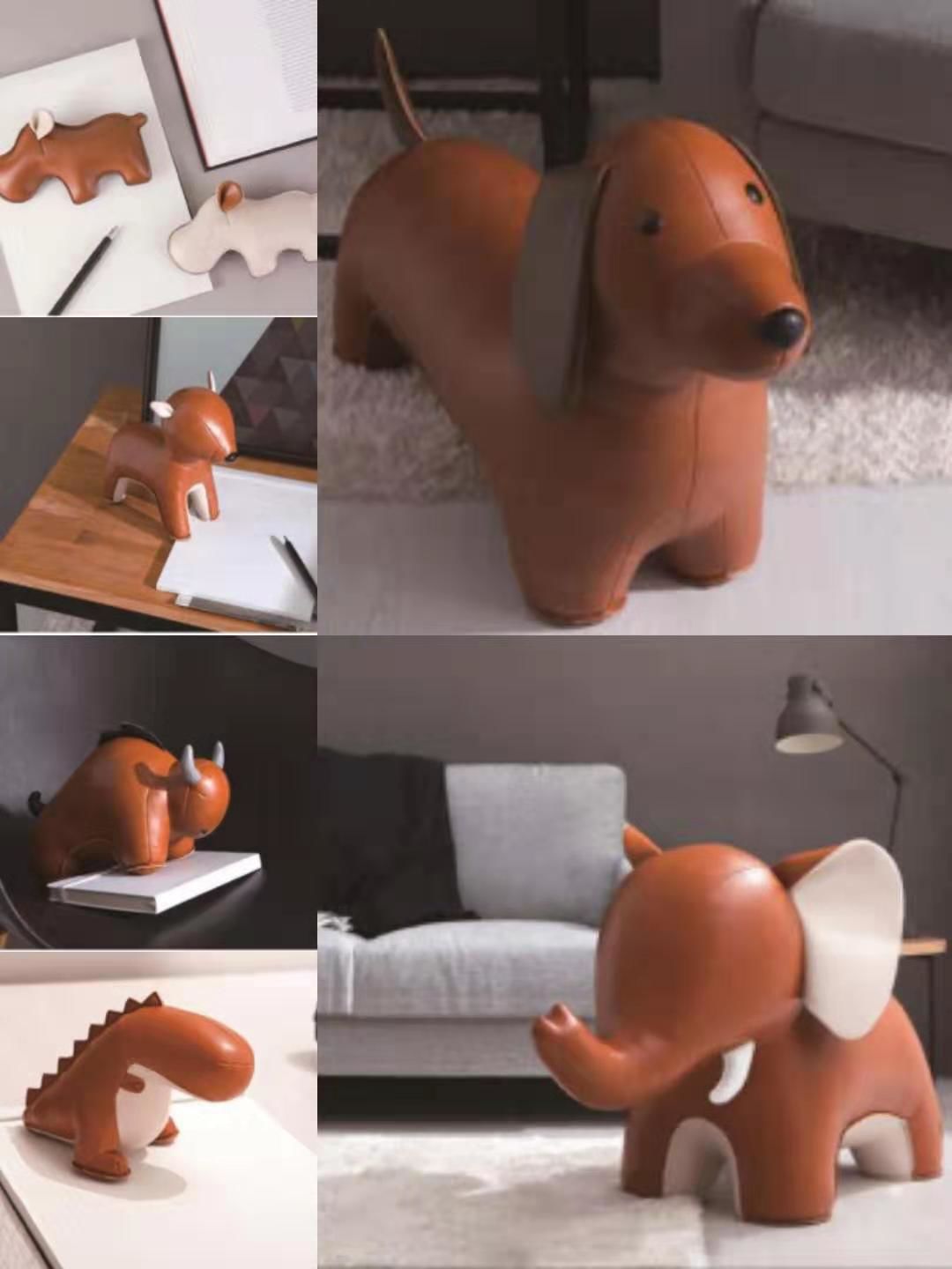 文创品如何赚钱,十大必买文创产品