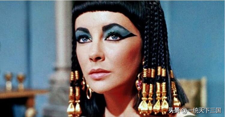 香奈儿5号经典香水的特点,香奈儿5号同类型有哪些香水