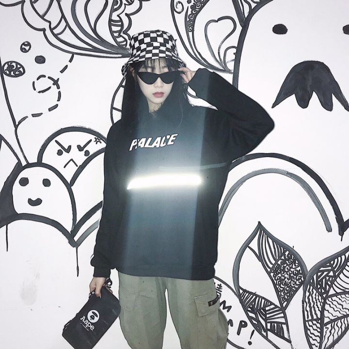 六个时尚潮牌，undercover是高桥盾,JunTakahashi一手创办