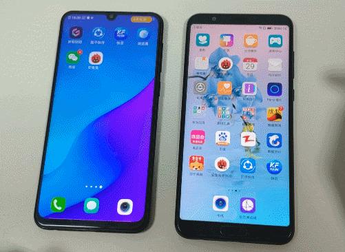 2018抢红包时间攻略,抢红包攻略和技巧大全