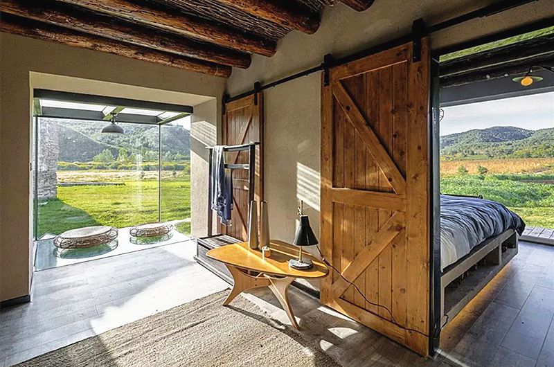 乡村振兴特点文化案例分享,关于乡村振兴比较有创意的点子