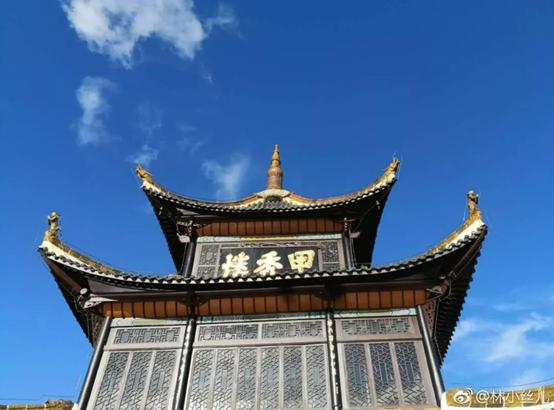 贵阳治理理念,贵阳城市治理三大攻坚战