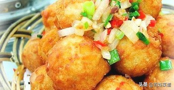 湖北荆州的特点美食推荐,湖北荆州特点美食小吃排名前十