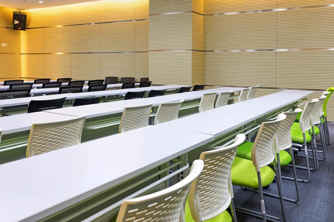 校外培训机构将陆续复课,校外培训机构停办通知之后又开门