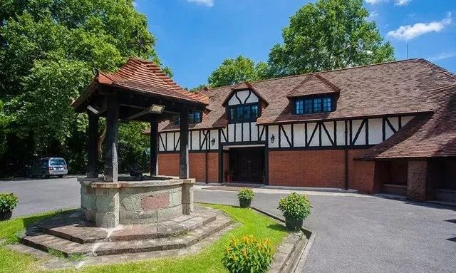 上海大虹桥板块的发展,上海大虹桥好不好